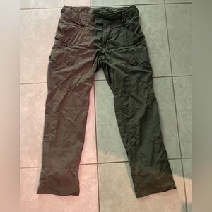Crye Precision G4 Field Pants